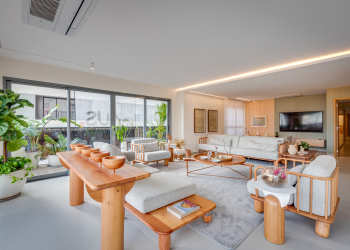 O poder dos decorados: como projetamos espaços que vendem